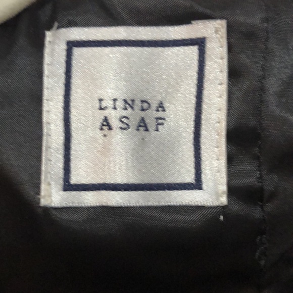 Cocktail dress - Picture 5 of 5